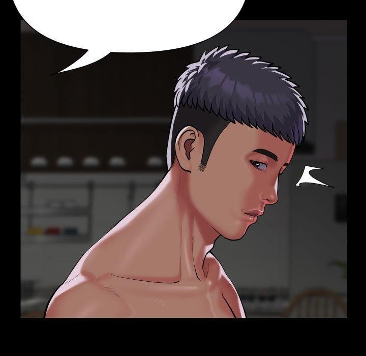 第123话 - 第39.jpg页