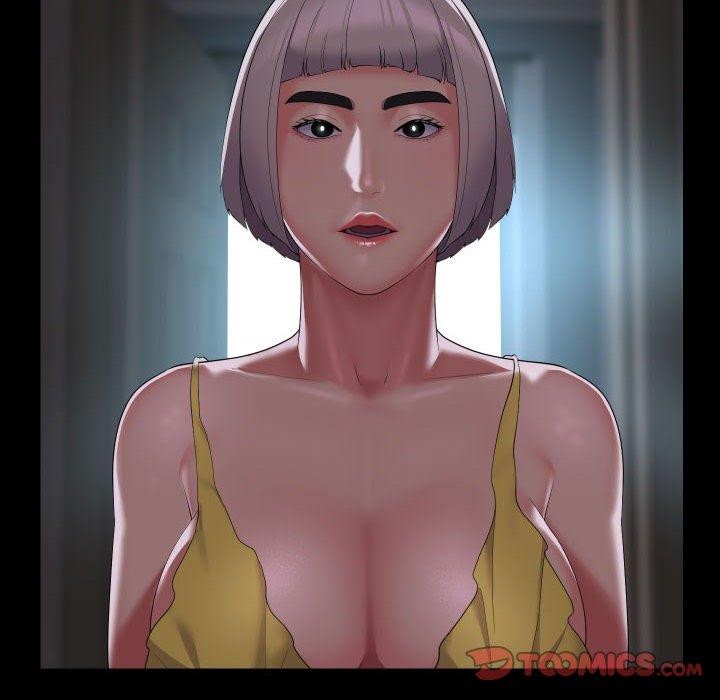 第123话 - 第42.jpg页