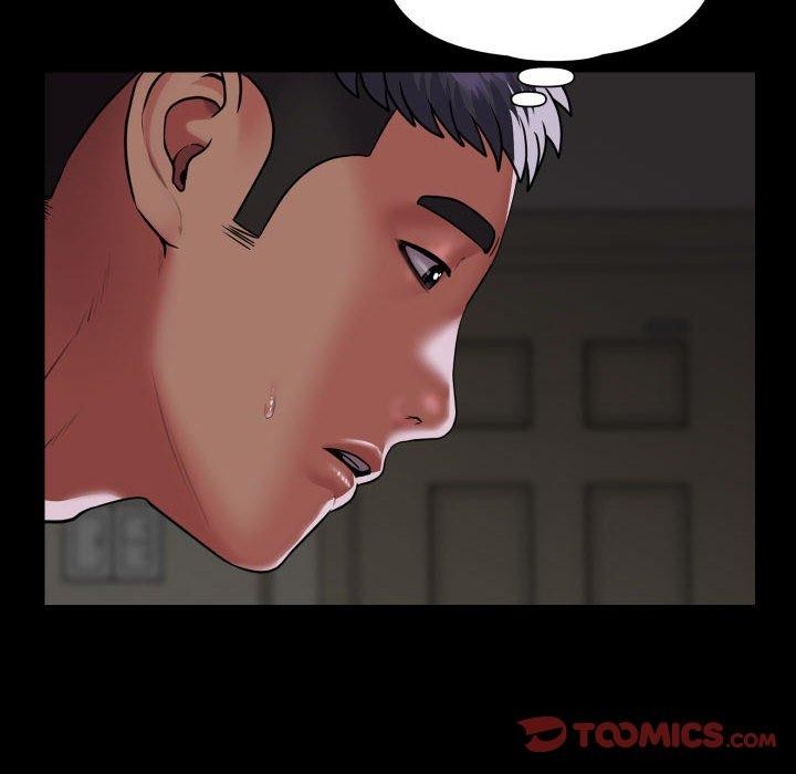 第123话 - 第62.jpg页