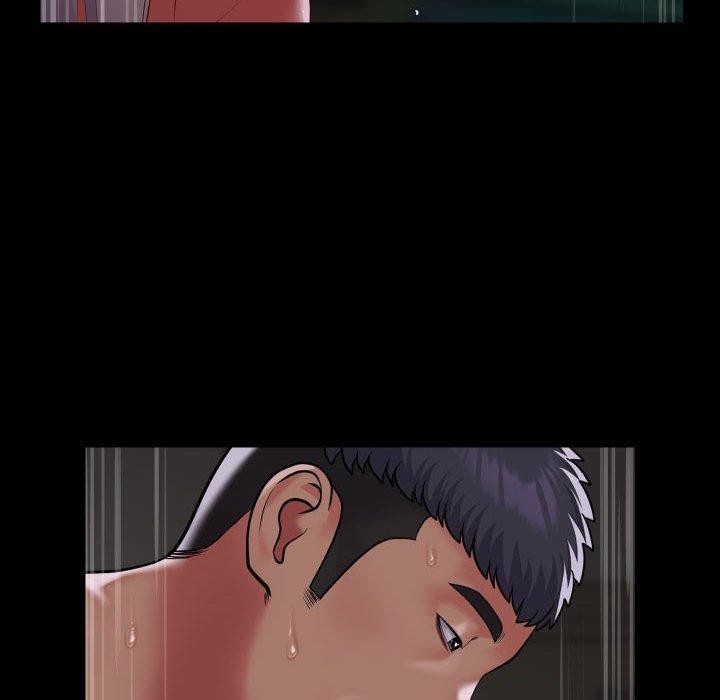 第123话 - 第76.jpg页