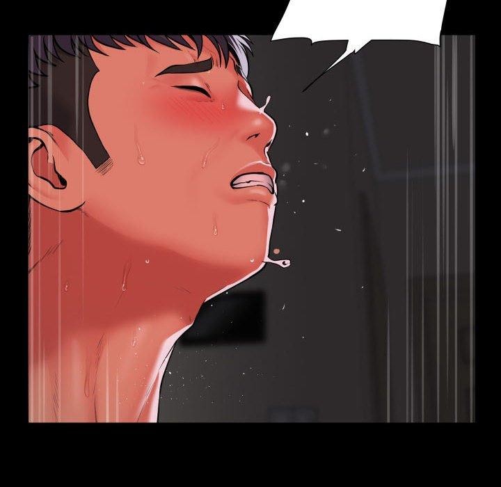 第123话 - 第85.jpg页