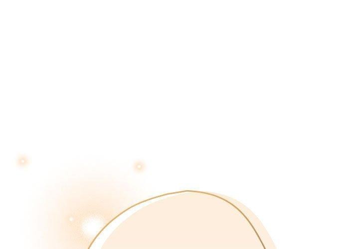 第83话 - 第1.jpg页