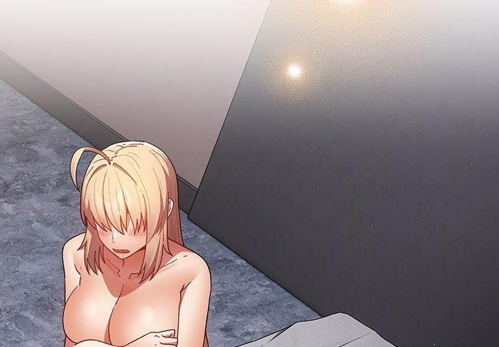 第83话 - 第3.jpg页
