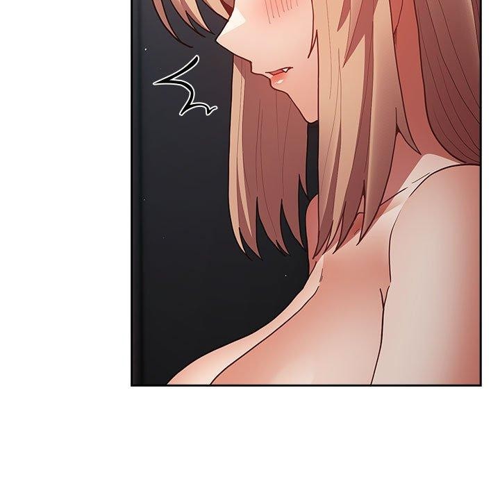 第83话 - 第9.jpg页
