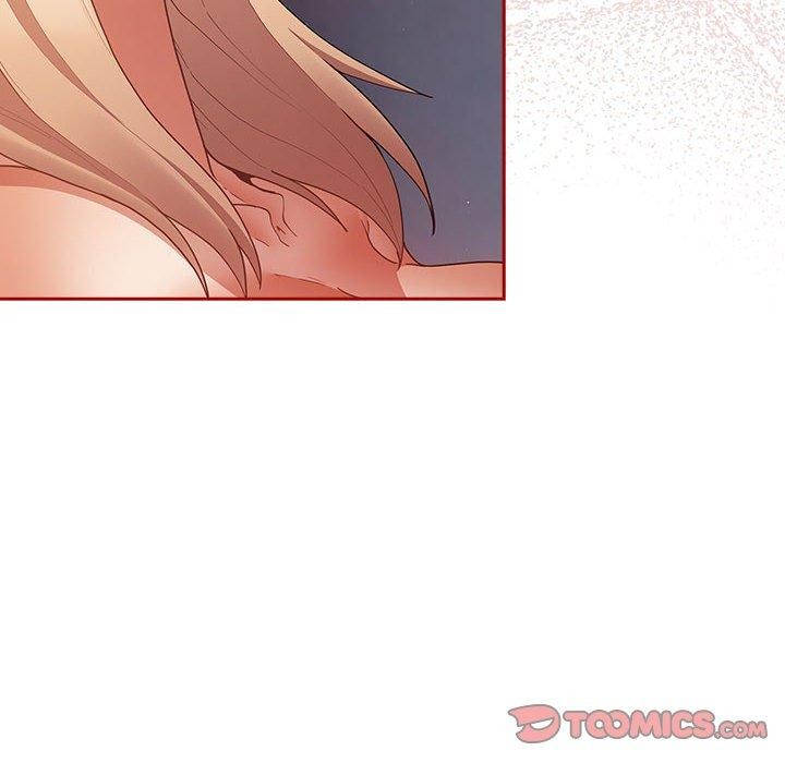 第83话 - 第92.jpg页