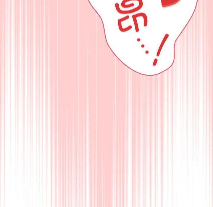 第83话 - 第158.jpg页