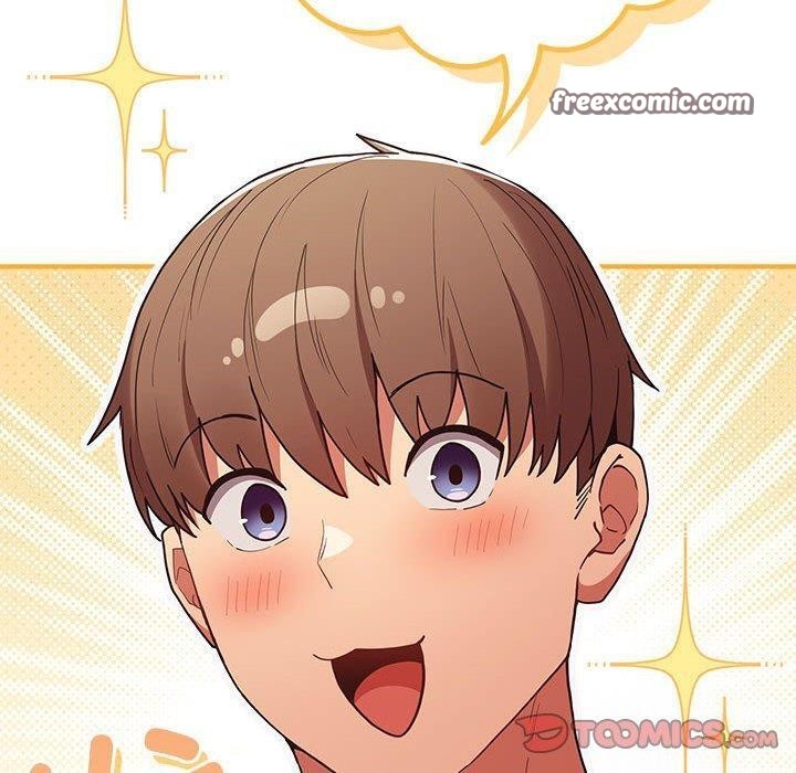 第83话 - 第180.jpg页