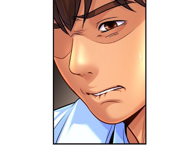 第64话 - 第23.jpg页