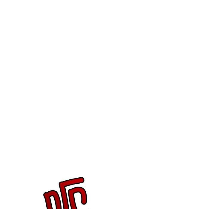 第64话 - 第24.jpg页
