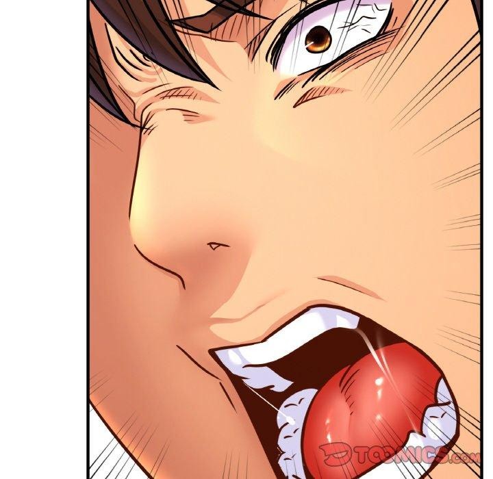 第64话 - 第27.jpg页