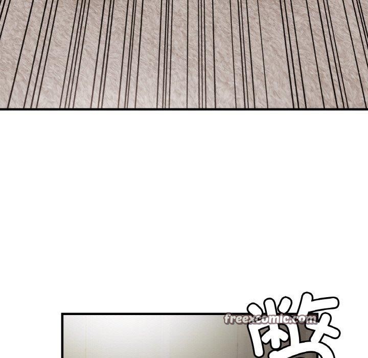 第64话 - 第32.jpg页