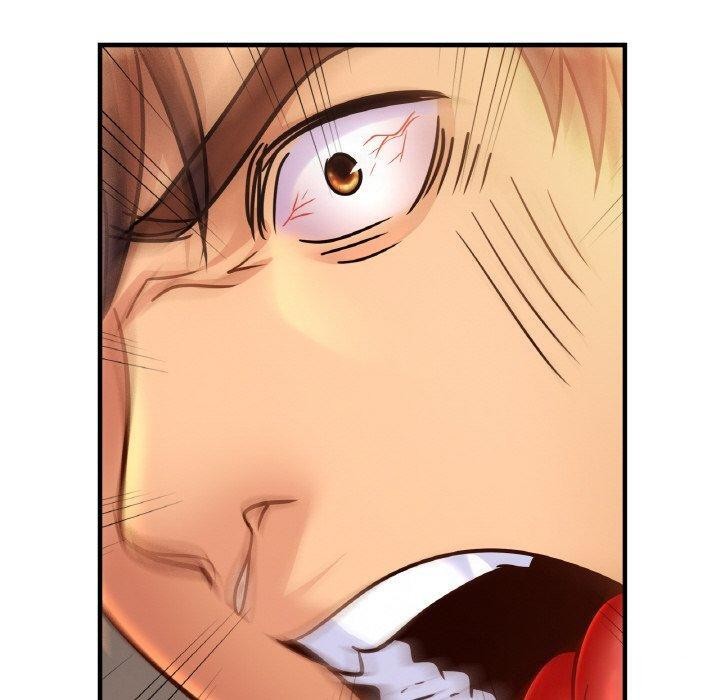 第64话 - 第60.jpg页