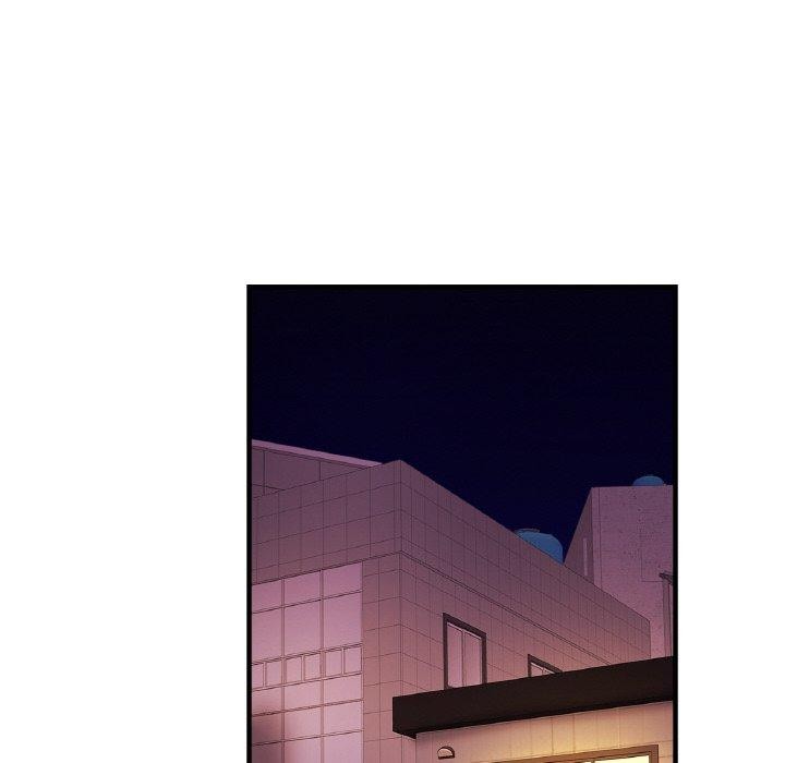 第64话 - 第72.jpg页