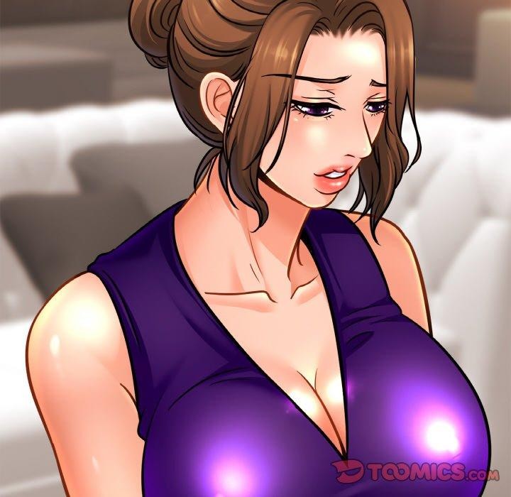 第64话 - 第93.jpg页