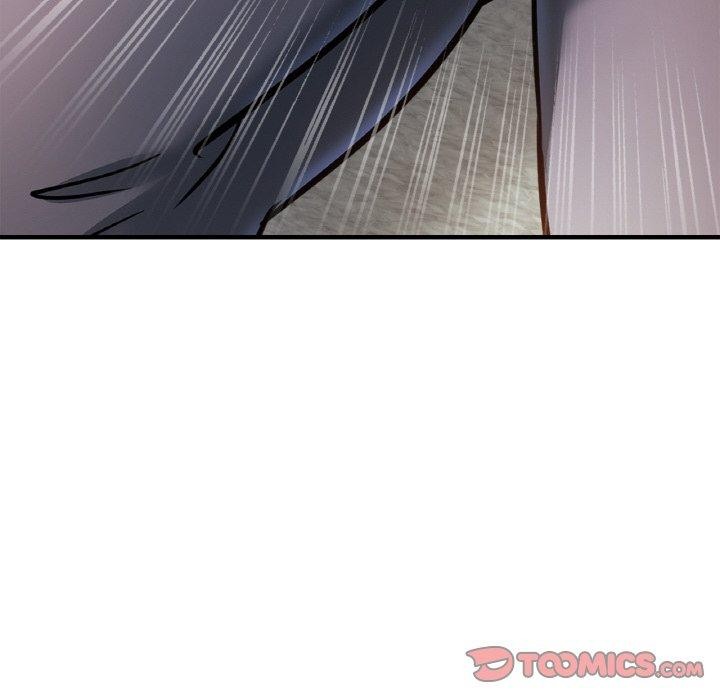 第64话 - 第123.jpg页
