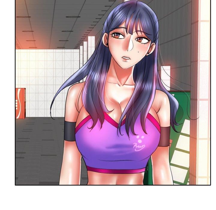一杆入洞/一桿进洞 最终话 - 第97.jpg页