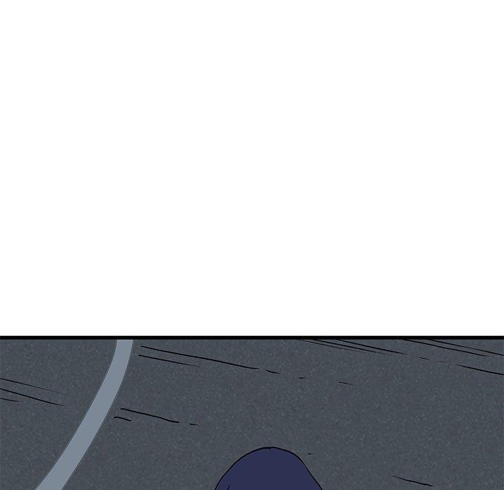 第51话 - 第9.jpg页