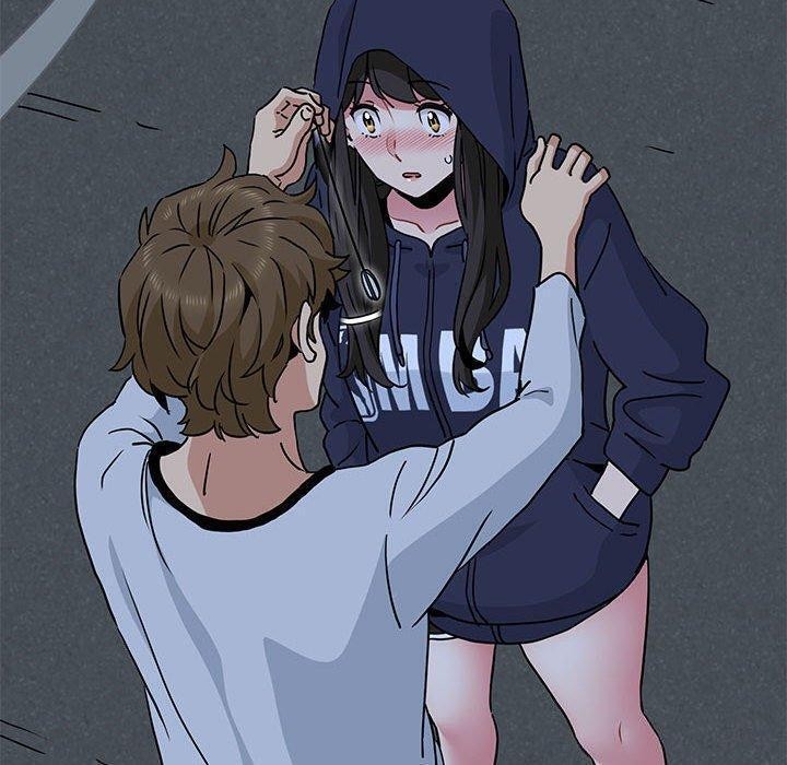 第51话 - 第10.jpg页