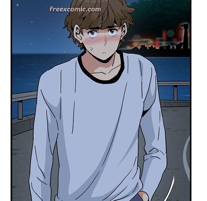 第51话 - 第15.jpg页