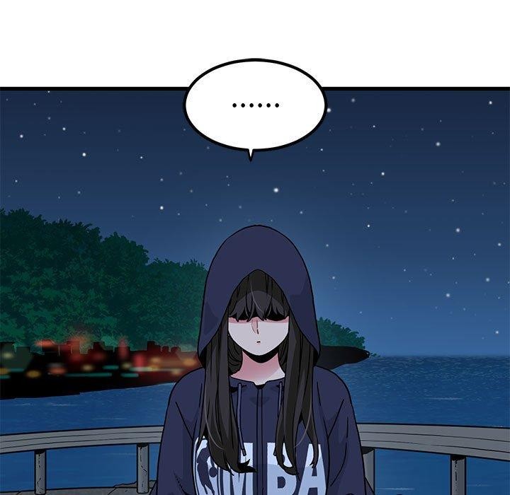 第51话 - 第17.jpg页