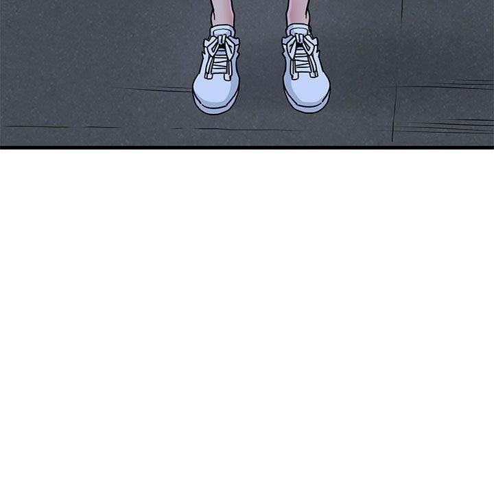 第51话 - 第19.jpg页