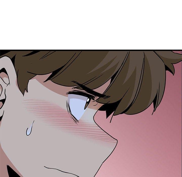 第51话 - 第20.jpg页