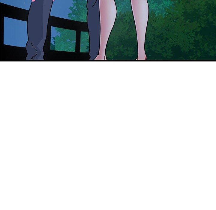 第51话 - 第24.jpg页