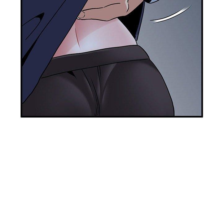 第51话 - 第26.jpg页