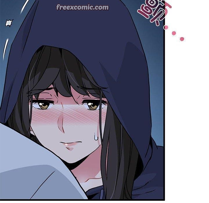 第51话 - 第30.jpg页