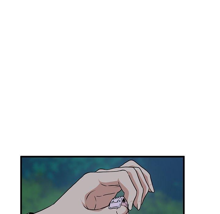 第51话 - 第31.jpg页