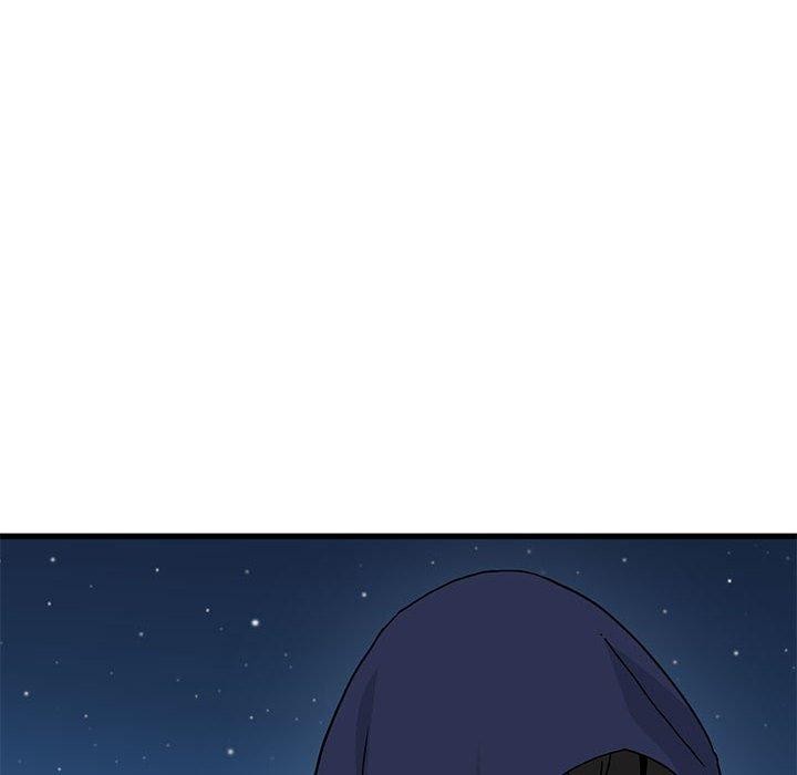 第51话 - 第36.jpg页