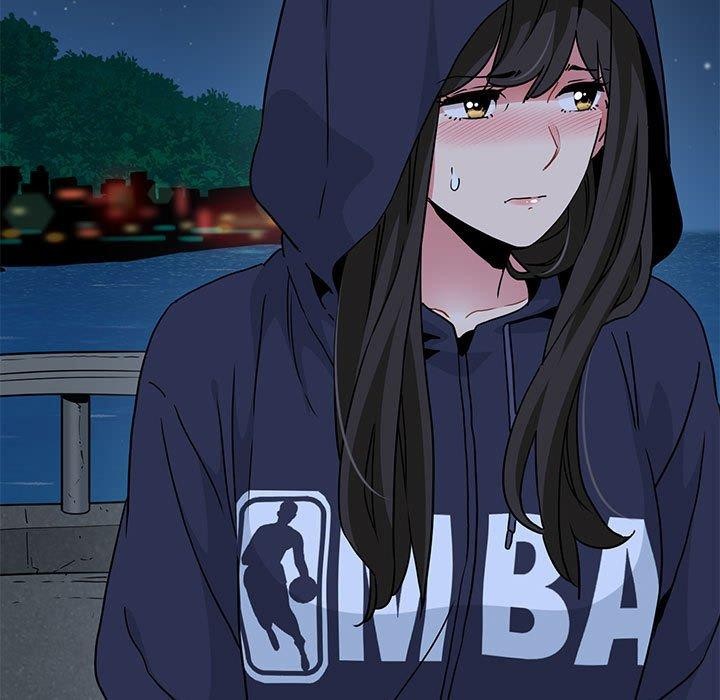 第51话 - 第37.jpg页