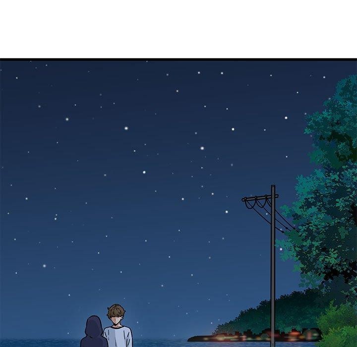 第51话 - 第41.jpg页
