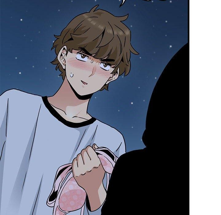 第51话 - 第54.jpg页