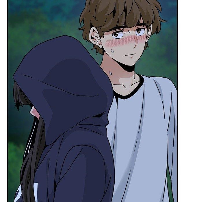 第51话 - 第62.jpg页