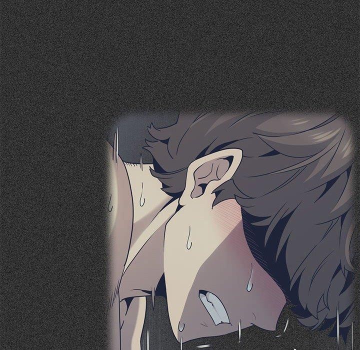 第51话 - 第72.jpg页