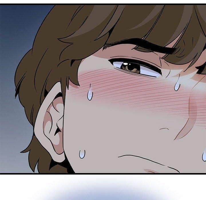 第51话 - 第80.jpg页