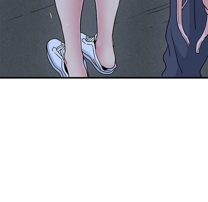 第51话 - 第83.jpg页