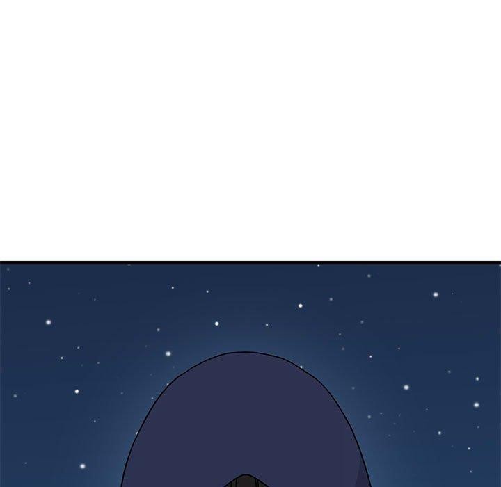 第51话 - 第89.jpg页