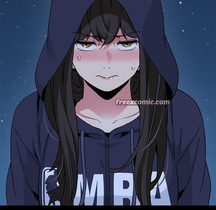 第51话 - 第90.jpg页