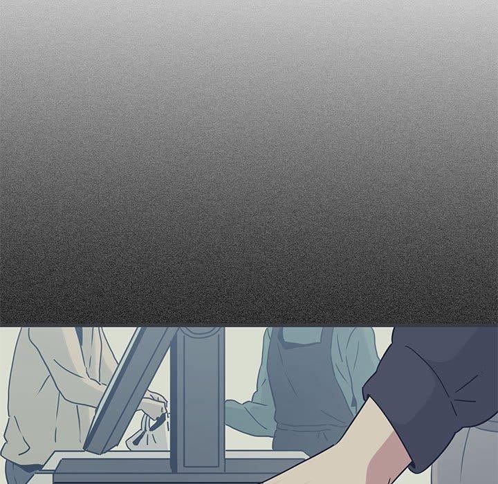 第51话 - 第103.jpg页