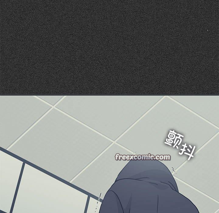 第51话 - 第105.jpg页