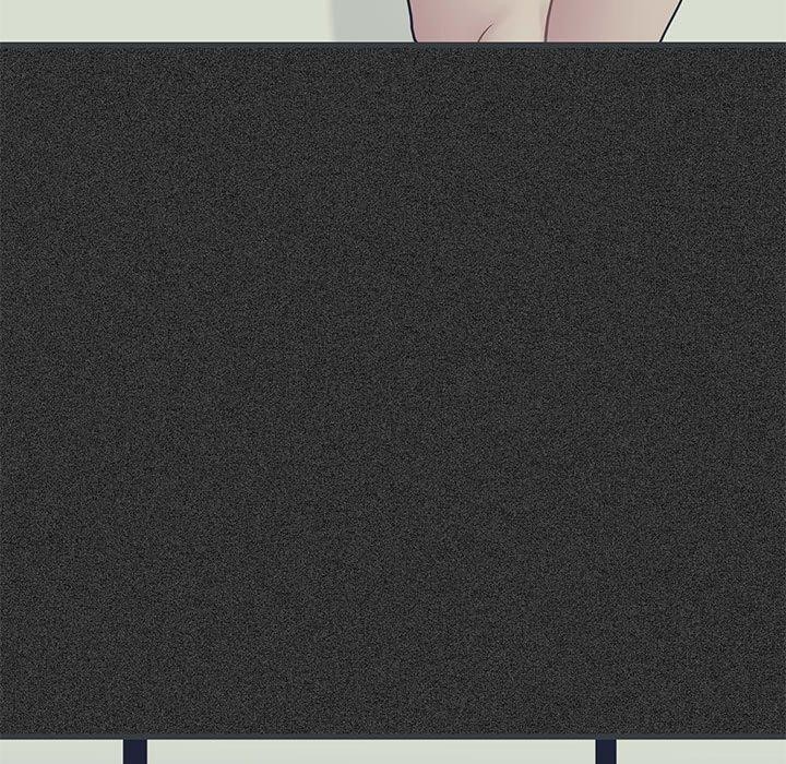 第51话 - 第107.jpg页