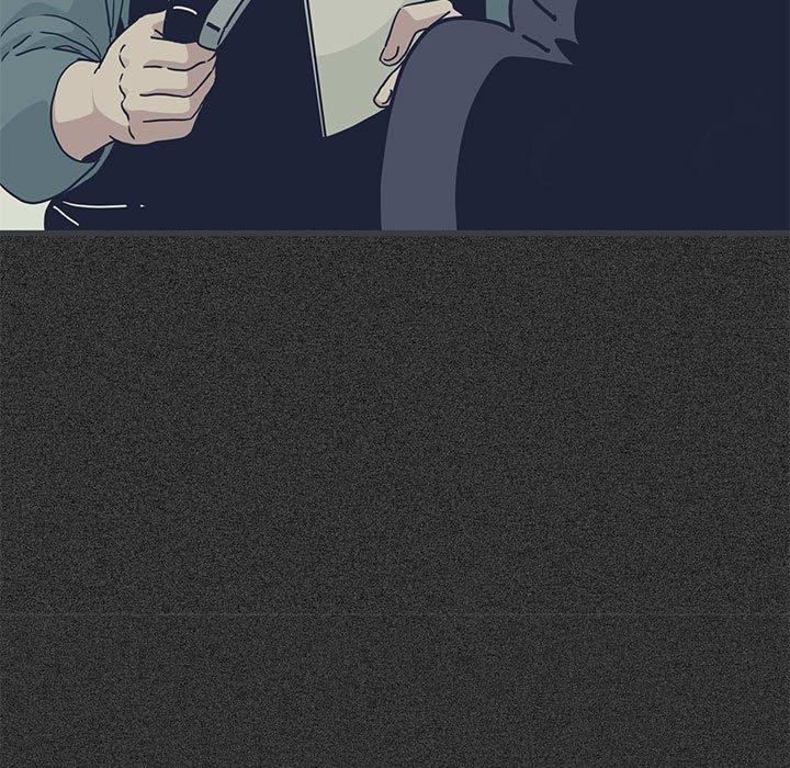 第51话 - 第109.jpg页