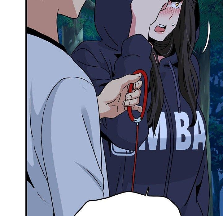 第51话 - 第116.jpg页