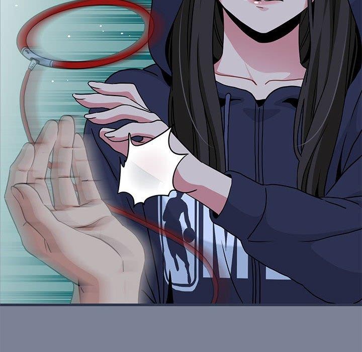 第51话 - 第118.jpg页