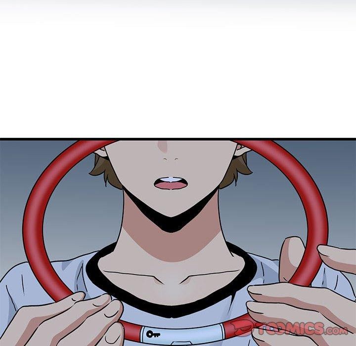 第51话 - 第124.jpg页