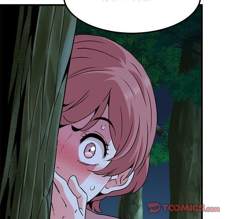 第51话 - 第148.jpg页