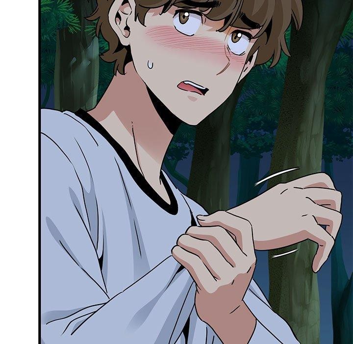 第51话 - 第171.jpg页