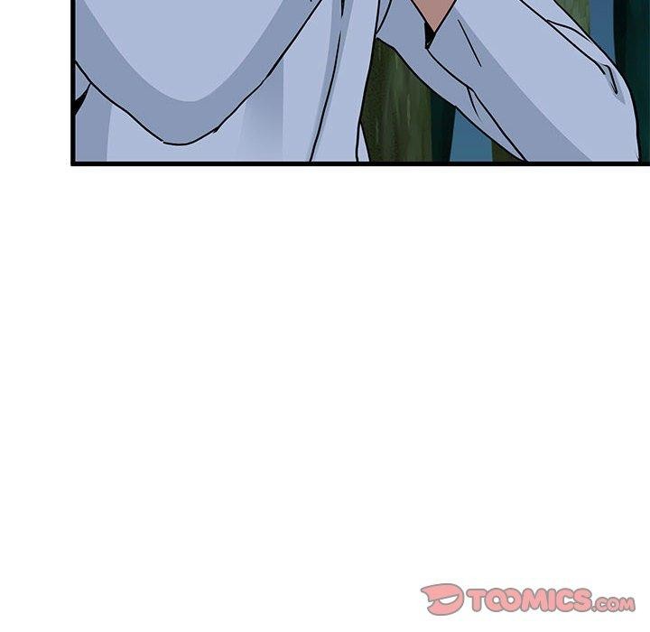 第51话 - 第172.jpg页